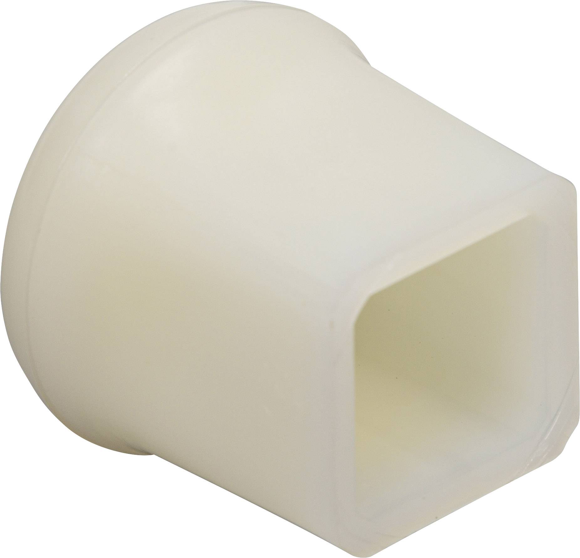 Peddinghaus 5038010500 Kímélő toldat 60 g 1 db