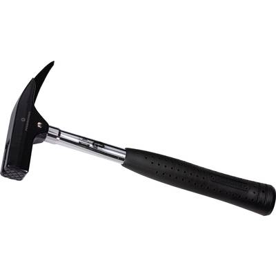 Peddinghaus 5124050001 Ácskalapács 800 g 1 db