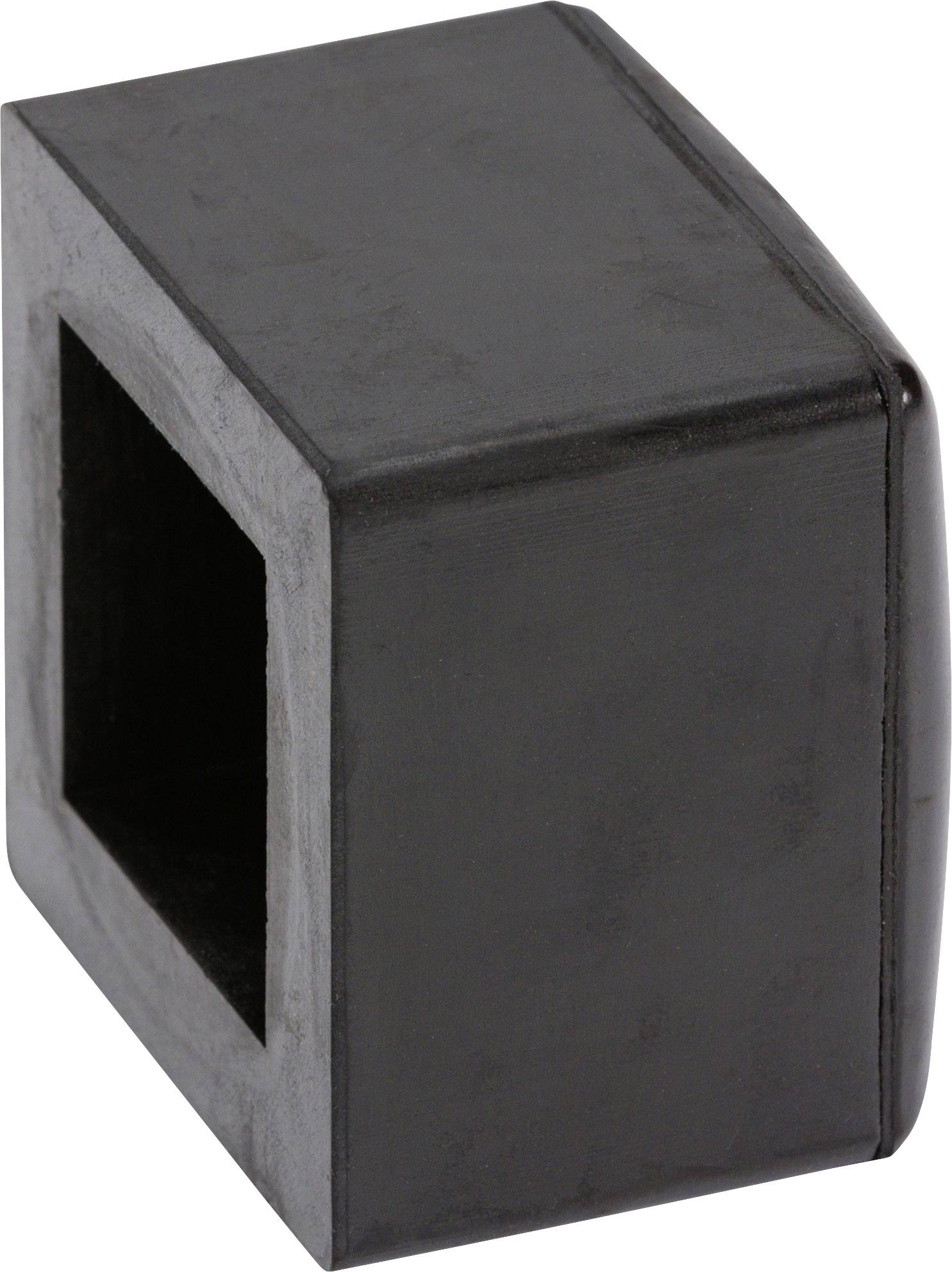 Peddinghaus 5146012000 Gumi feltét 270 g 1 db