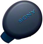 Sony WF-XB700 True Wireless EXTRA BASS fejhallgató