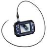 Endoszkópkamera 4,5 mm 1 m, PCE Instruments PCE-VE 200