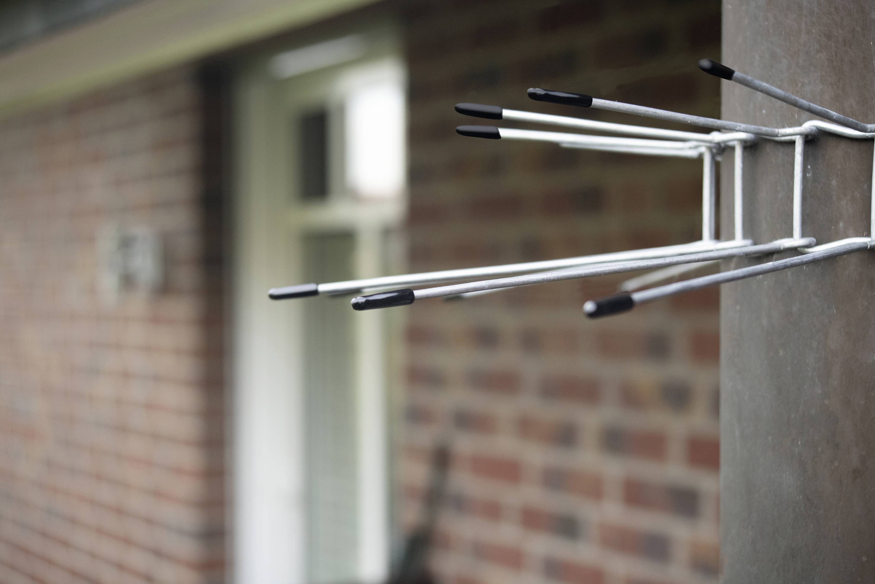 Gardigo Abwehrgürtel Nyestriasztó Funkcióelv Elriasztás 2 db-1