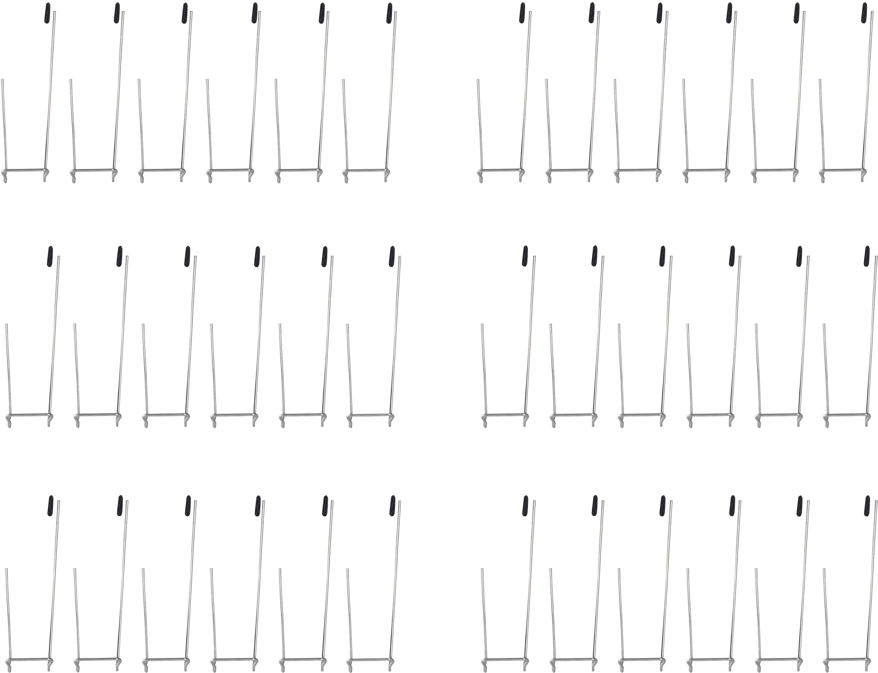 Gardigo Abwehrgürtel Nyestriasztó Funkcióelv Elriasztás 2 db-5