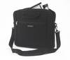 Kensington Notebook táska Simply Portable Alkalmas: Max.: 39,6 cm (15,6") Fekete