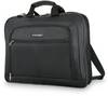 Kensington Notebook táska SP45 Classic Alkalmas: Max.: 43,2 cm (17") Fekete