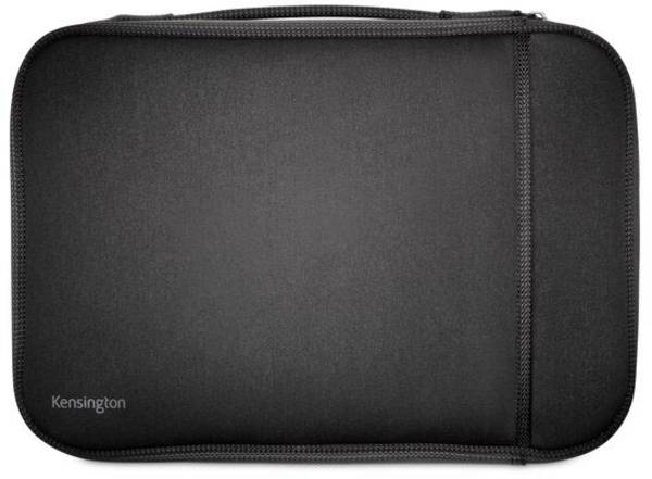 Kensington Notebook tasak K62609WW Alkalmas: Max.: 29,5 cm (11,6")  Fekete