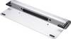 Kensington Laptop lakat Laptop Locking Station 2.0 Kulcsos zár