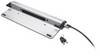 Kensington Laptop lakat Laptop Locking Station 2.0 Kulcsos zár 2 kulccsal