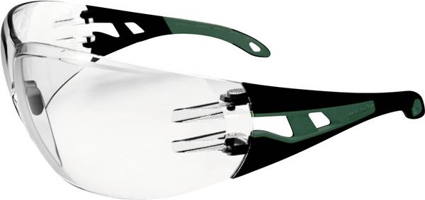 Metabo  623751000 Védőszemüveg