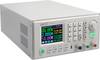 Joy-it JT-RD6006-Comfort Labortápegység, szabályozható 0 - 60 V 0 - 6 A 400 W USB, WiFi Távirányítható, Programozható Kimenetek száma 2 x