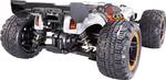 Reely JoVage 4 x 4 4WD 1:16 Brushed Truggy RtR belépő szintű elektromos modellautó