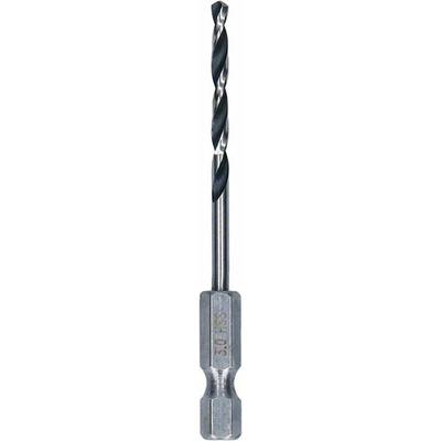 Bosch Accessories 2608577519 PointTeQ 1 db Spirálfúró