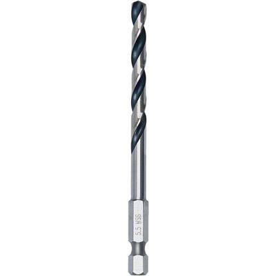 Bosch Accessories 2608577527 PointTeQ 1 db Spirálfúró