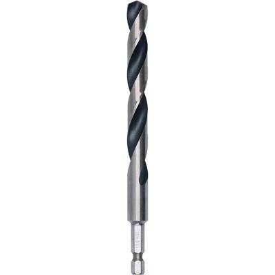 Bosch Accessories 2608577538 PointTeQ 1 db Spirálfúró