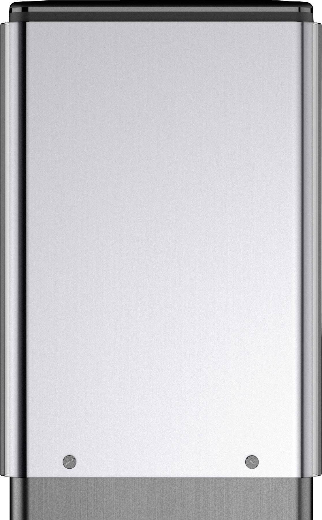 TORK 511054 Distributeur de produit désinfectant 1 pc(s)