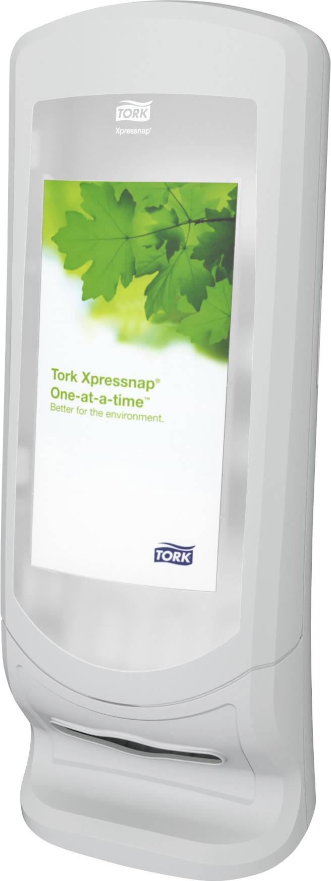 TORK Porte-serviettes Xpressnap® 272213 1 pc(s)