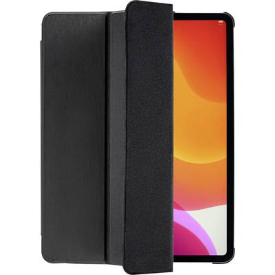 Hama Fold Tablet tok    Book Cover Fekete