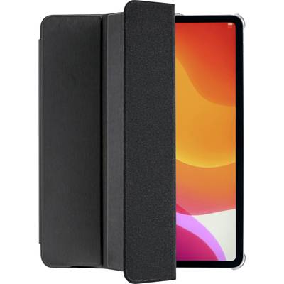 Hama Fold Tablet tok    Book Cover Fekete