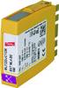 DEHN 920327 BXT ML4 BE 180 Kombi levezető 20 kA 1 db