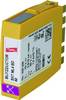 DEHN 920346 BXT ML4 BD 60 Kombi levezető 20 kA 1 db