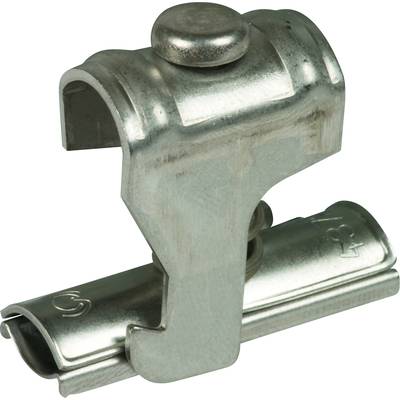 DEHN 308407 SAK 26 AS V4A Zsírzócsatlakozó kapocs 1 db