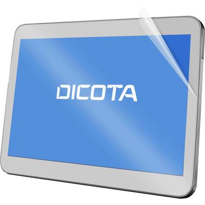 Dicota D70186 Blendevédő szűrő 25,9 cm (10,2")  Alkalmas: Apple iPad 10.2 Zoll (2019 7.Gen)