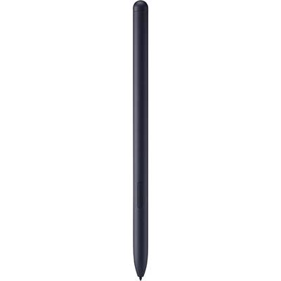 Samsung EJ-PT870 Digitális toll   Fekete