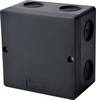 KOPOS KSK 100_FA Elosztó doboz (H x Sz x Ma) 101 x 101 x 47 mm 1 db