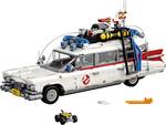 LEGO® ICONS™ 10274 Ghostbusters ™ ECTO-1