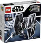 LEGO® STAR WARS™ 75300 Birodalmi TIE Fighter ™