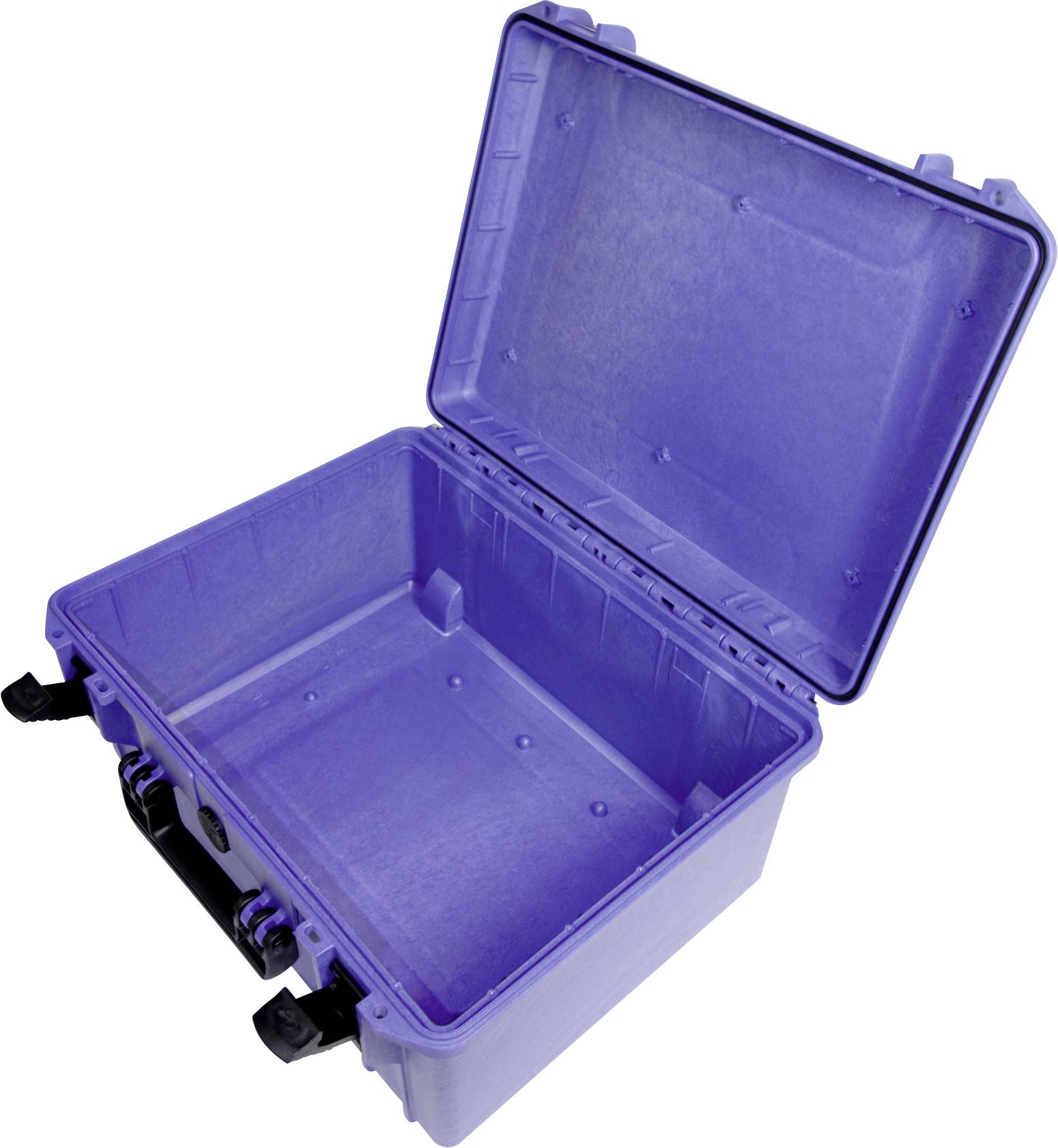 MAX PRODUCTS MAX465H220-BLU Univerzális Szerszámos hordtáska, tartalom nélkül 1 db (Sz x Ma x Mé) 502 x 415 x 246 mm