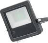 LEDVANCE SMART+ MULTICOLOR 10W 4058075474604 LED-es kültéri fényszóró 10 W Fényszín (fényforrás): RGBW