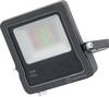 LEDVANCE SMART+ MULTICOLOR 20W 4058075474628 LED-es kültéri fényszóró 20 W Fényszín (fényforrás): RGBW