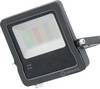Multicolor LED-es kültéri fényszóró 30 W RGBW, LEDVANCE SMART+ MULTICOLOR 4058075474642