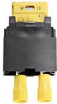 Benzintank80 BT