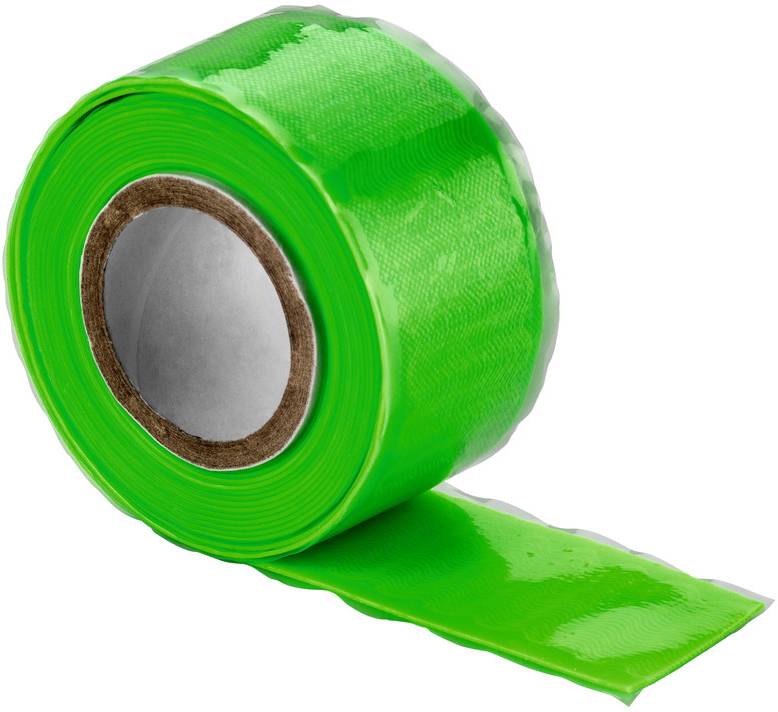 Metabo 628964000 Bande de sécurité adhésive