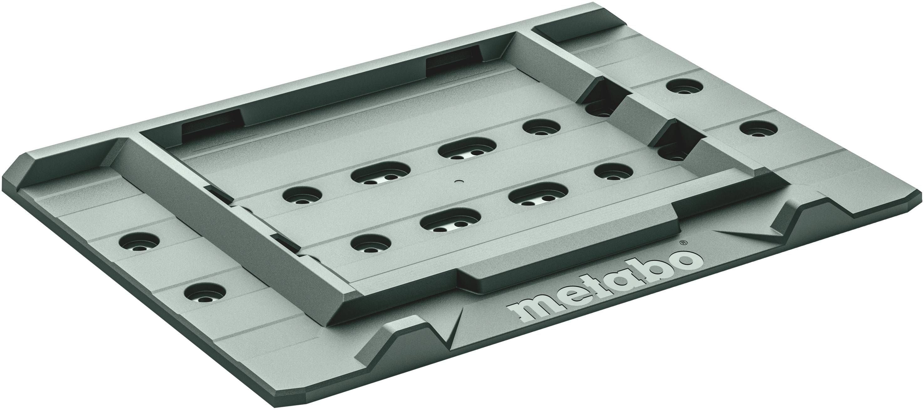 Metabo 626895000 626895000 Multi adapterlap