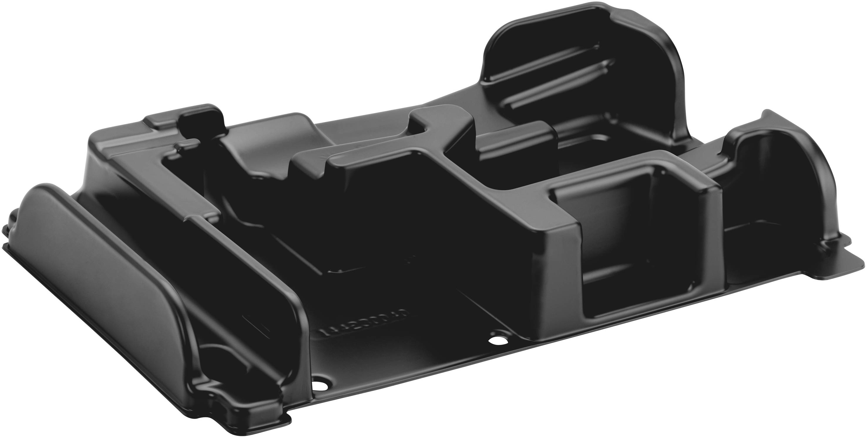 Metabo 628880000 Behelyezhető padló Polisztirol (H x Sz) 473 mm x 278 mm
