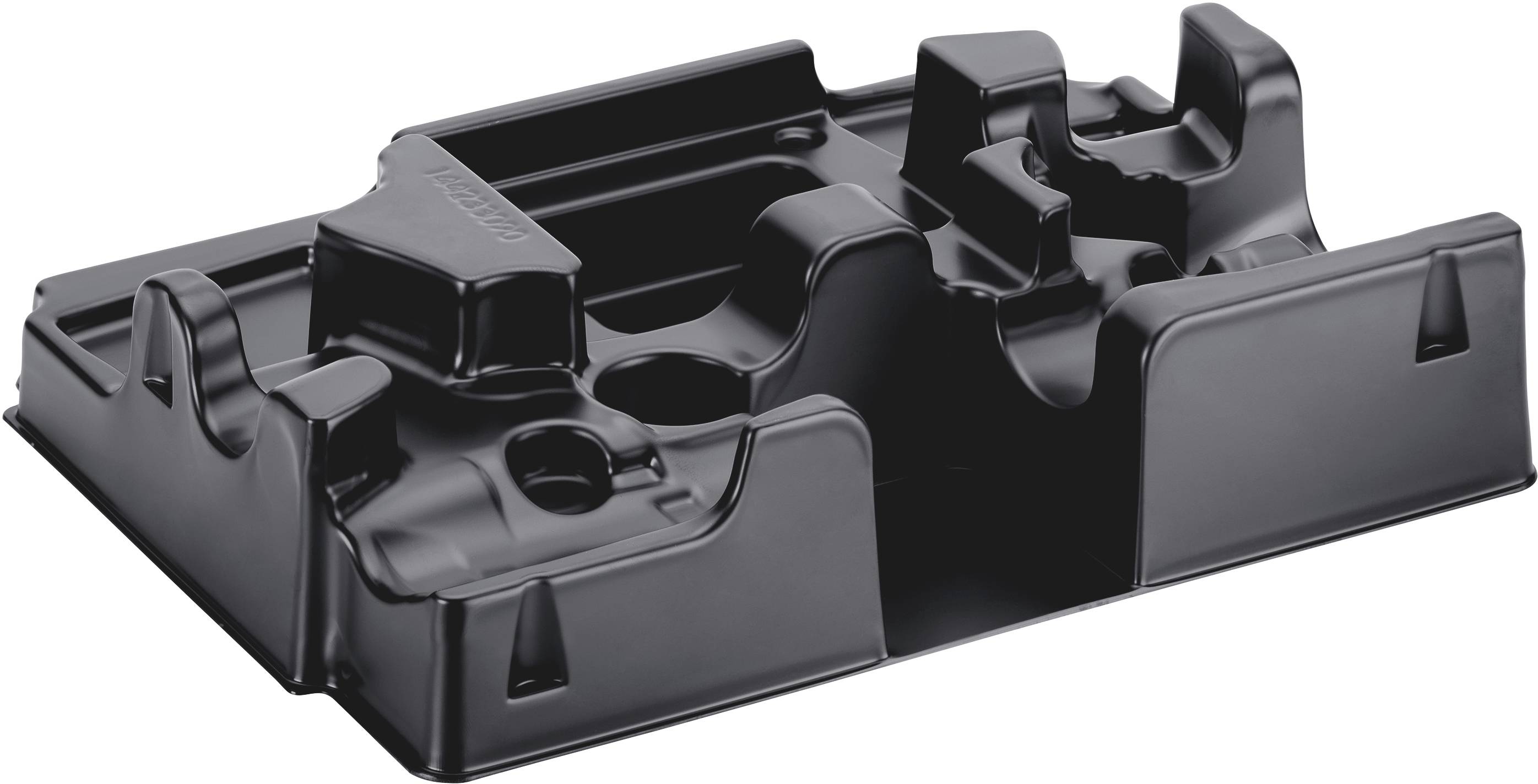 Behelyezhető padló Metabo 628885000 Polisztirol (H x Sz) 373 mm x 260 mm