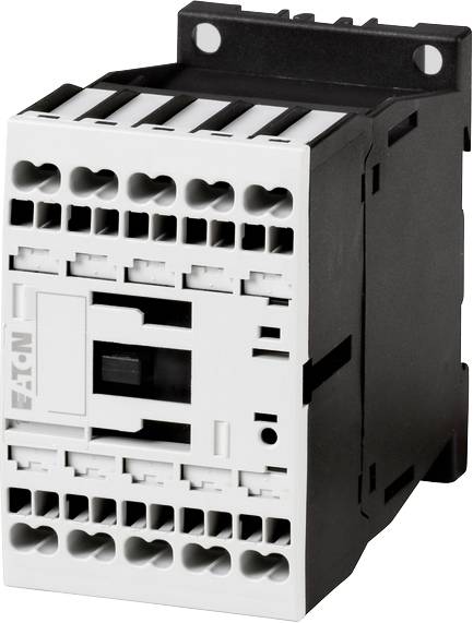 Eaton DILAC-22(24VDC) Segédvédelem 1 db-1