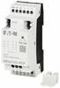 Eaton EASY-E4-DC-4PE1P 197517 SPS bővítő egység