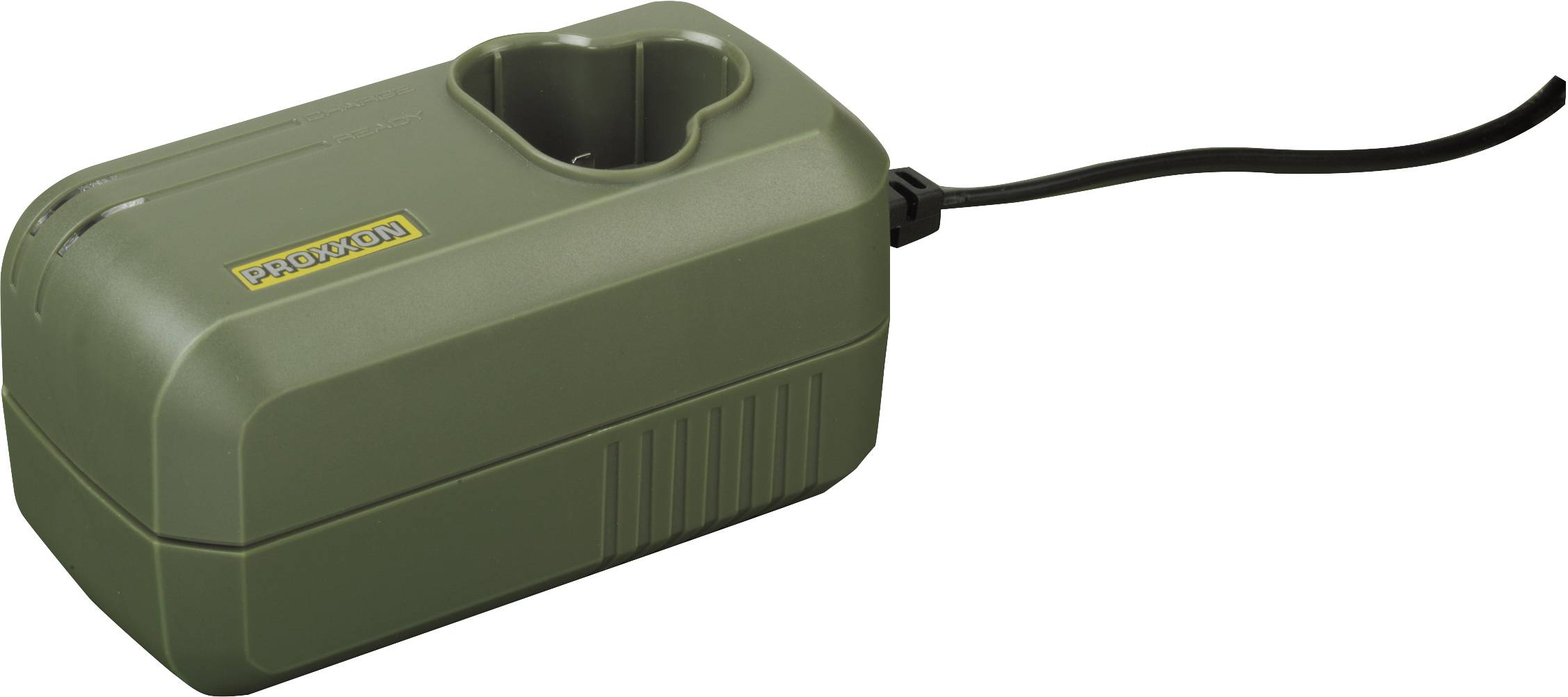 Proxxon Akku-Ladegerät LG/A2 Gyorstöltő 29880