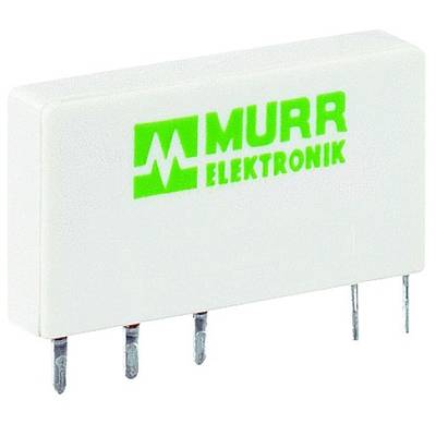   Murrelektronik  3000-16023-2100010  Murr Elektronik  Kimeneti modul          