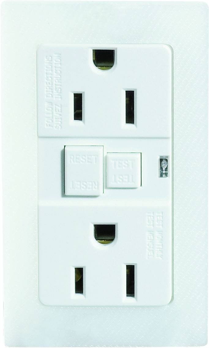 Murrelektronik Modlink MSDD Aljzatbetét USA 1 db