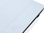 TUCANO UP PLUS Folio tok, védőburkolat Apple iPad Air 10.9 (2020), iPad Pro 11 