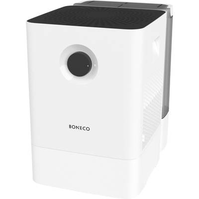 Boneco W300 Légtisztító 125 m³ 1 db