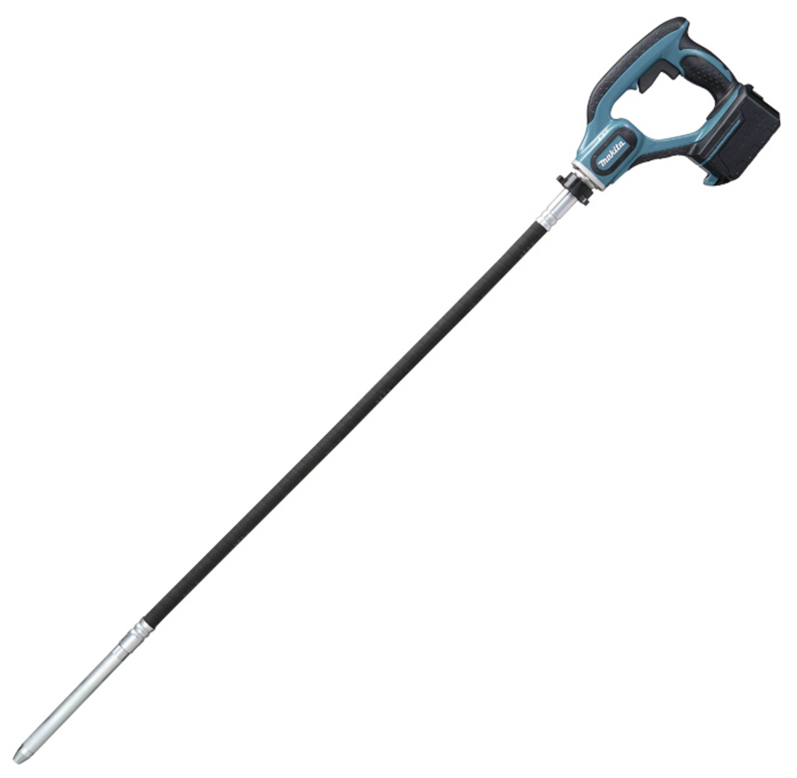 Makita DVR450RTE DVR450RTE Betontömörítő