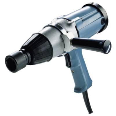 Makita 6906J 6906J Ütve csavarozó