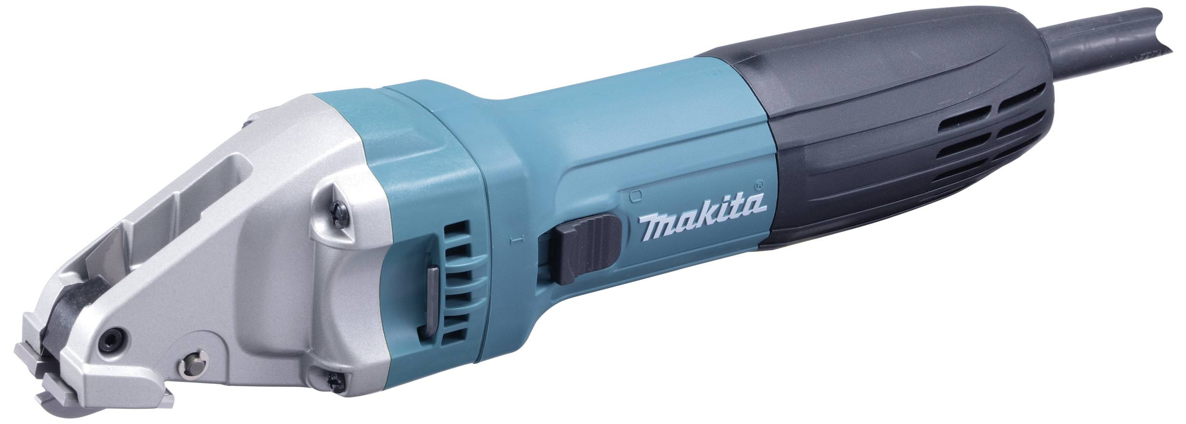 Makita Lemezvágó JS1601J JS1601J Hordtáskával