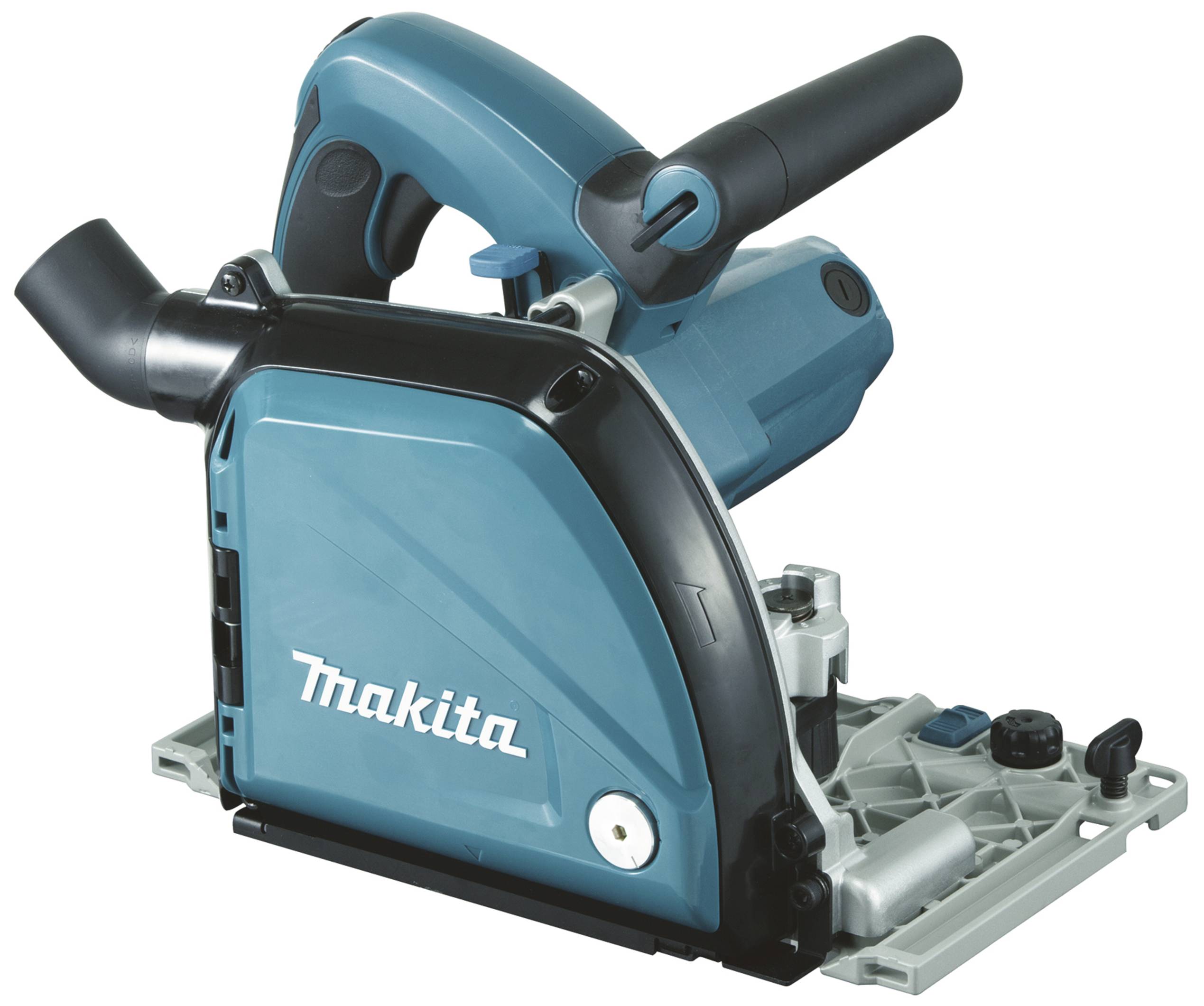 Makita CA5000XJ Lemezmaró 1300 W